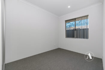 Listing image for 26 Baroque Way, Baldivis  WA  6171