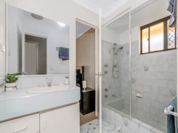 Listing image for 54 Balfour Street, Huntingdale  WA  6110