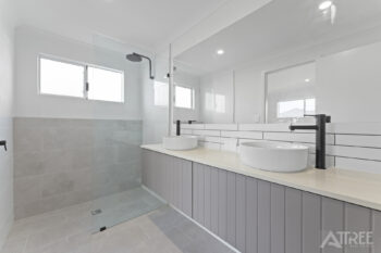 Listing image for 5 Heartwood Way, Hilbert  WA  6112