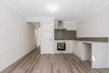Listing image for 1B Eldridge Circuit, Ravenswood  WA  6208
