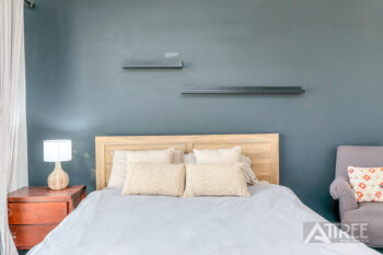 Listing image for 27 Cornforth Way, Piara Waters  WA  6112