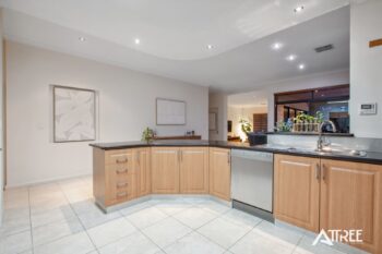 Listing image for 7 Schwartz Avenue, Harrisdale  WA  6112