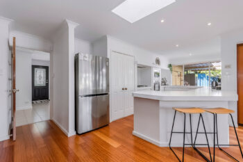 Listing image for 3 Plum Court, Thornlie  WA  6108