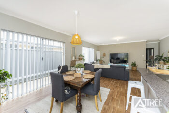 Listing image for 29 Camballin Street, Harrisdale  WA  6112