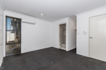 Listing image for 17 Normandie Way, Hilbert  WA  6112