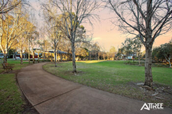 Listing image for 8/2 Horsham Crescent, Harrisdale  WA  6112