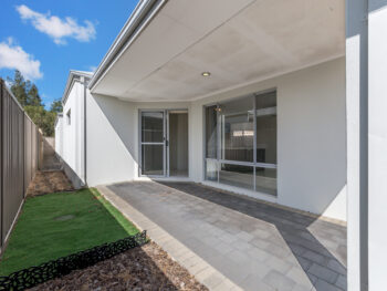 Listing image for 14A Northerly Drive, Harrisdale  WA  6112