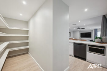 Listing image for 15 Michigan Turn, Southern River  WA  6110