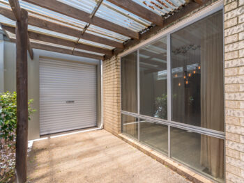 Listing image for 76 Barnevelder Bend, Southern River  WA  6110