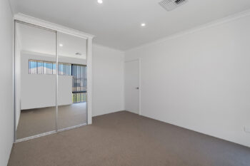 Listing image for 13A Indigo Road, South Yunderup  WA  6208