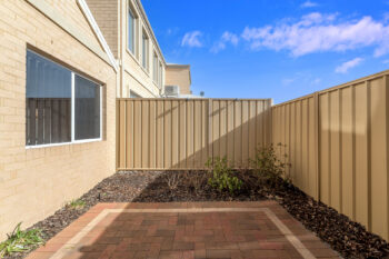 Listing image for 17 Alaska Crescent, Southern River  WA  6110