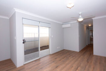 Listing image for 68B Lunarossa Drive, Two Rocks  WA  6037