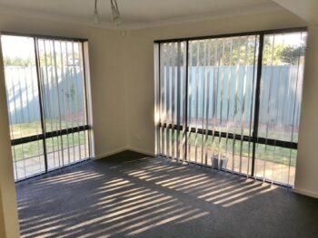 Listing image for 6 Froudist Circle, Southern River  WA  6110