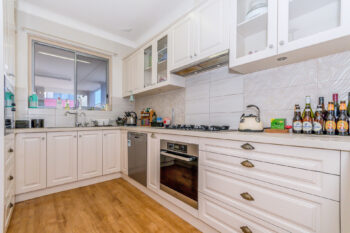 Listing image for 130 Flinders Street, Yokine  WA  6060