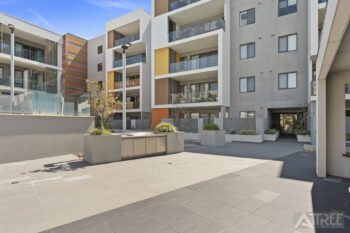 Listing image for 192/2 Signal Terrace, Cockburn Central  WA  6164