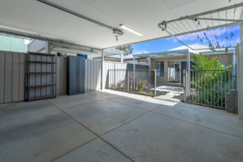 Listing image for 55 Velvetene Road, Byford  WA  6122