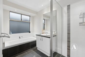 Listing image for 249 Mason Road, Piara Waters  WA  6112
