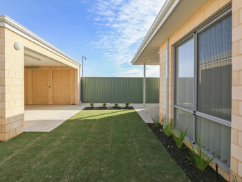 Listing image for 53 Cilantro Parkway, Seville Grove  WA  6112