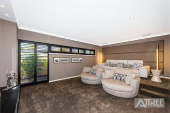 Listing image for 23 Aldenham Drive, Southern River  WA  6110