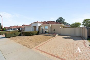Listing image for 23 Kyle Way, Canning Vale  WA  6155