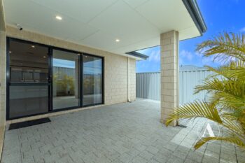Listing image for 5 Siena Approach, Piara Waters  WA  6112