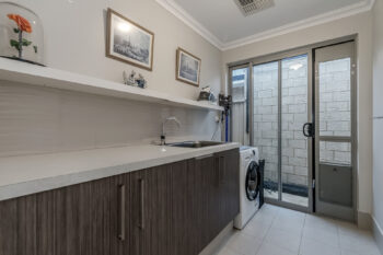 Listing image for 40 Julimar Drive, Southern River  WA  6110