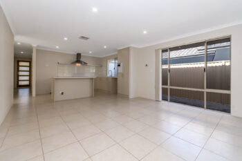 Listing image for 3 Binomial Way, Piara Waters  WA  6112