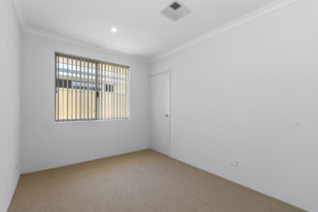 Listing image for 20A Nyabing Pass, Dawesville  WA  6211