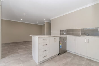 Listing image for 22A Belford Road, Lakelands  WA  6180