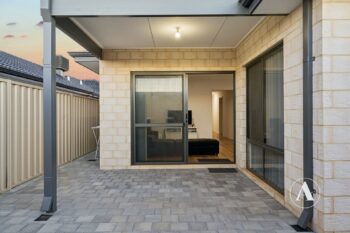 Listing image for 13 Pointer Place, Southern River  WA  6110