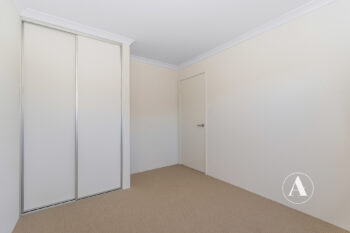 Listing image for 18 Beedelup Street, Baldivis  WA  6171