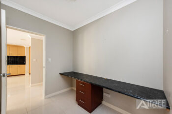 Listing image for 5 Kaliman Bend, Harrisdale  WA  6112