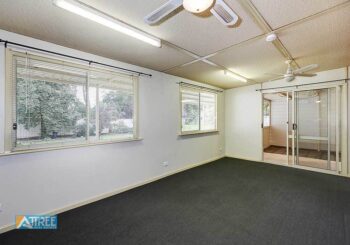 Listing image for 6 Belyea Street, Gosnells  WA  6110