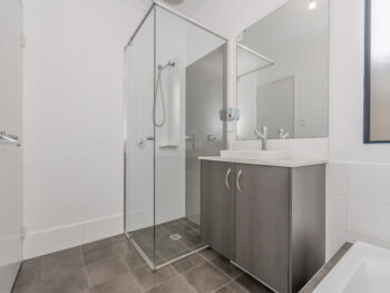 Listing image for 107 Boatwright Avenue, Haynes  WA  6112