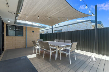 Listing image for 7 Bikram Court, Southern River  WA  6110