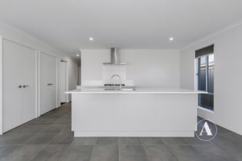 Listing image for 53 Constellation Avenue, Two Rocks  WA  6037