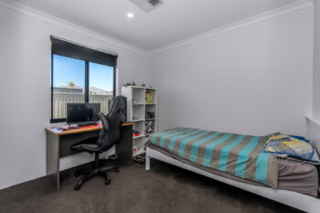 Listing image for 5 Mayo Place, Gosnells  WA  6110