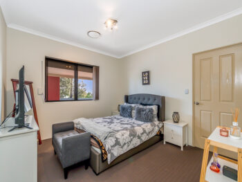 Listing image for 8 Bosbaan Place, Champion Lakes  WA  6111