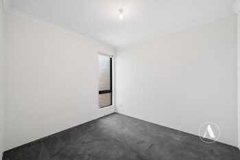 Listing image for 11 Hiram Lane, Wellard  WA  6170