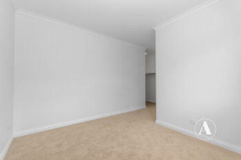 Listing image for 14B Wobbegong Grange, Two Rocks  WA  6037