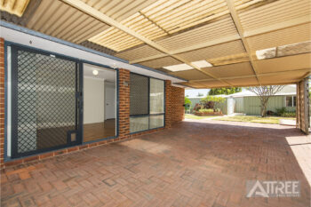 Listing image for 76 Gay Street, Huntingdale  WA  6110
