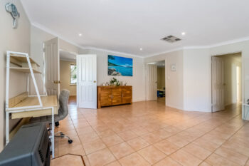 Listing image for 27 Aspic Crescent, Spearwood  WA  6163