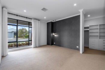 Listing image for 45 Asana Road, Southern River  WA  6110