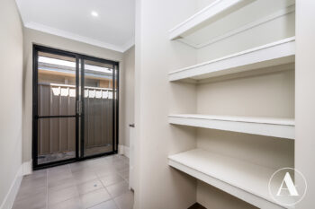 Listing image for 8 Torbert Road, Haynes  WA  6112