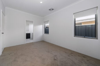 Listing image for 7 Trango Road, Baldivis  WA  6171