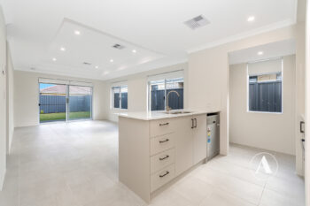 Listing image for 20 Drummoyne Street, Baldivis  WA  6171