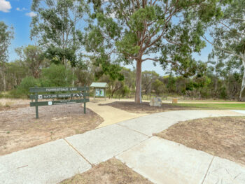 Listing image for 14 Oldenburg Way, Forrestdale WA 6112