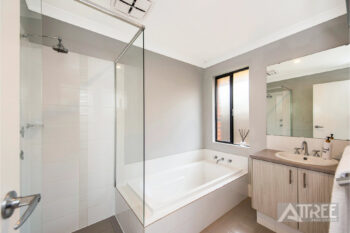 Listing image for 13 Olinda Street, Harrisdale  WA  6112