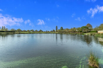 Listing image for 62A Goodwood Way, Canning Vale  WA  6155