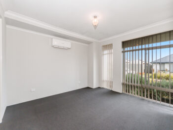 Listing image for 9 Pixie Street, Byford  WA  6122